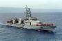 米海軍哨戒艇サンダーボルトにイラン艦艇が高速で接近、警告射撃…ペルシャ湾で演習中に！