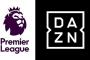 DAZN、プレミアリーグを今季より放送開始決定！欧州5大リーグが視聴可能に（関連まとめ）