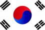 【悲報】韓国人、国旗が書けないｗｗｗｗｗｗｗｗｗｗｗｗｗｗｗ