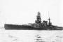 【軍艦】戦争体験者が選んだ日本海軍の名艦ｗｗｗｗｗｗｗｗｗｗｗ