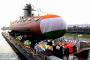 インドが潜水艦の増強を計画、中国のインド洋進出を警戒…造船メーカー6社に正式な情報照会！