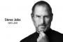 【画像】Apple本社にあるスティーブ・ジョブズ像ヤバすぎｗｗｗｗｗ