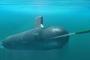 韓国軍、原子力潜水艦の建造巡る研究を開始