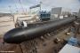 「日本には世界トップクラスの潜水艦技術があり、5隻規模の弾道ミサイル原子力潜水艦を維持できる」米専門家の見解に中国メディア警戒！