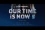 DeNA、公式PV『 OUR TIME IS N.O.W. -すべては、この時のために-』を公開