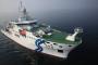 【韓国】日本が韓国の海洋調査船「異斯夫号」の船名に難癖、科学者らに「乗船するな」と韓日共同研究を阻止