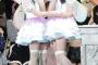 【AKB48じゃんけん大会】優勝はHKT48荒巻美咲＆運上弘菜のユニット「fairy w!nk」