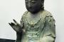 【東京芸術大】韓国との仏像問題もこれで解決か　クローン文化財で平和外交のススメ