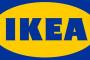 【画像】IKEAが「サーモン型」と言い張るお菓子、どう見てもアレにしか見えない・・・