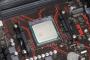 AMD、Core i7-7700Kより爆速な「APU」を発表　価格は脅威の約1万円ｗｗｗｗｗｗｗ