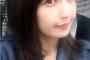 SKE48惣田紗莉渚「みなさんはなんのコスプレが好きですか？」
