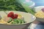 日本のアニメ映画監督が描く食べ物が美味しそう（海外の反応）