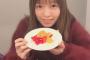 【速報】板野友美と島崎遥香が”パプリカ”デート！　このぱるる、すっぴん！？【ちんぱる】