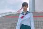 【NGT48】荻野由佳「大島優子さんってやっぱり本当に本当に凄いなぁっておもった…永遠に憧れだ…」