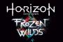 『ホライゾンゼロドーン』DLC"凍てついた大地"の海外メディアの評価を紹介するトレーラーがお披露目！