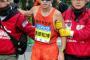 【朗報】清原和博さん、神戸マラソンで全力を出し、自己ベスト更新ｗｗｗｗｗｗｗｗｗｗｗｗｗｗｗｗｗｗｗｗｗ