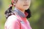 【画像】イ・ボミちゃんよりも可愛い女子プロゴルファーが発見されるwww マジで最高ｗｗｗｗｗｗｗｗｗｗｗｗｗ