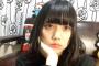 【AKB48】チーム8長久玲奈「二重の幅が広がった時は、キムチを食べて治す」？？？