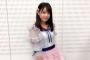 【Mステ初出演】ほらな、STU48瀧野由美子は期待にたがわぬ逸材だっただろ？【AKB48・12月のアンクレット】