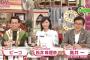 SKE48松井珠理奈 出演 東海テレビ「スイッチ！」キャプまとめ！最後にお知らせも！
