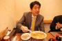 【話題】松本人志さん、安倍首相と会食！！どこ目指してるｗｗｗｗｗｗ