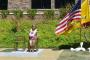 【悲報】米で新たな慰安婦碑設置へ　ニュージャージー州の住民の3割以上が韓国系・・・・