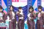 AKB48Gは「宝塚歌劇団」や「劇団四季」のようなブームに流されない文化になれるのか？