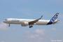 米デルタ航空がエアバスから旅客機「A321neo」を大量調達か…ボーイング社に痛手！