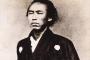 【悲報】坂本龍馬、実は作られた英雄で歴史的にはどうでもよい存在だった