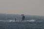 中国外務省の報道官、沖縄・尖閣諸島周辺の接続水域を中国の潜水艦が航行した件について「潜水艦については知らない。日本は島の問題で揉め事を起こすのをやめろ」と主張