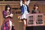 【AKB48Gドラフト会議】指原莉乃が豪腕発揮！3チーム競合した渡部愛加里の交渉権獲得
