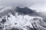 【悲報】草津白根山噴火、約８０人がスキー場山頂に取り残される