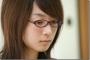 女流棋士の室田伊緒さん、この幸の薄さといいオタクの"好き"が詰まってるな・・好き・・