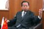自民・二階俊博幹事長「『１ミリも動かさない交渉』に国の将来を任せられるか」　日本政府の対応に疑問