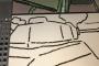 《ガルパン》水島努監督がデジタルコンテで戦車描いてる！！！