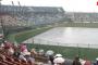 【OB戦】ジャイアンツvsホークスOB戦、雨のため試合開始が遅れる・・・
