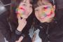 SKE48市野成美「市野がさ、AKB48SHOW！さんでえごさんと「寡黙な月」やりたい って言ったらみんな頑張ってくれる？？」