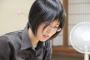 【悲報】里見香奈さん、奨励会退会が決定　三段止まりで初の女性プロ棋士誕生ならずｗｗｗ