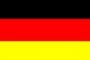 【平昌五輪】ノルディックスキー複合個人ラージヒルはドイツの“黒い三連星”が表彰台を独占 