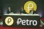 【驚愕！】ベネズエラ “世界初”国家が発行する仮想通貨「ペトロ」豊富な原油担保に  「１ペトロ」を６０ドルから