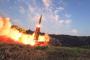 北朝鮮の新型ミサイルが韓国軍の「玄武2」ミサイルと酷似、ハッキングで設計図面が流出か！