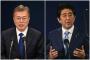 韓国がTPP参加に向け日本に接触　日本政府、11カ国の発効優先　安倍晋三首相「変更考えていない」