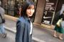 【AKB48】福岡聖菜「#彼女とお散歩デートなう に使っていいよ」【せいちゃん】