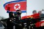 北朝鮮メディアが日本を連日批判…米韓合同軍事演習には反応無し！