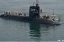 海上自衛隊の潜水艦「せいりゅう」が母港横須賀に初入港…最新鋭の「そうりゅう」型潜水艦（9番艦）！