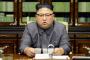 金正恩氏「自分の度胸と合う」、平壌に2泊3日した米ポンペオCIA長官を自ら歓待…現在もCIA関係者が北朝鮮で調整！