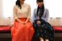 【画像】声優の竹達彩奈さんと元Berryz工房の須藤茉麻さんが並んだ結果ｗｗｗｗｗｗｗ