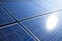 九州電力、太陽光発電による発電量が120%限界突破