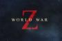 圧倒的ゾンビ量『ワールド・ウォーZ』初のゲームプレイ映像が公開！
