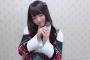 【AKB48選抜総選挙】大森美優は毎年総選挙ランクインするけど順位がなかなか上がらないな【みゆぽん】